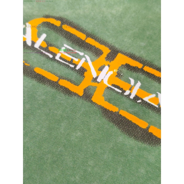 �������� �߷��þư� ���� Ƽ���� BL334507-4