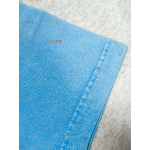 �������� �߷��þư� ���� Ƽ���� BL334507-5