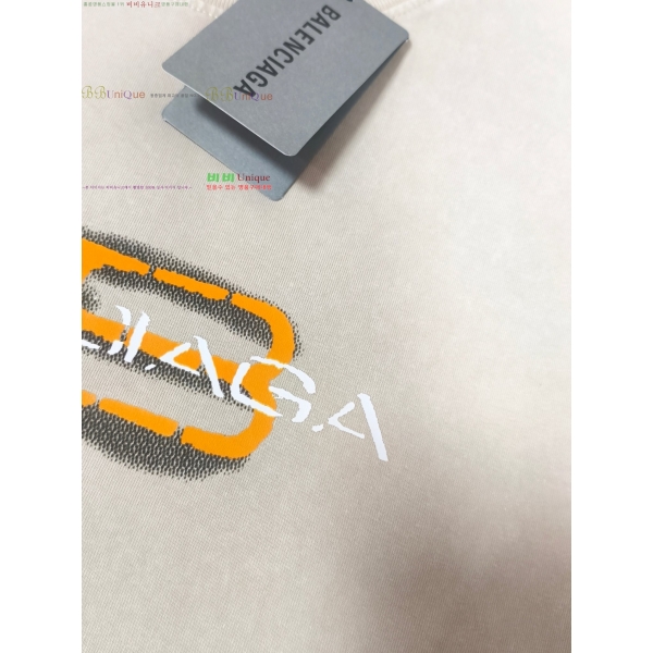 �������� �߷��þư� ���� Ƽ���� BL334507-1