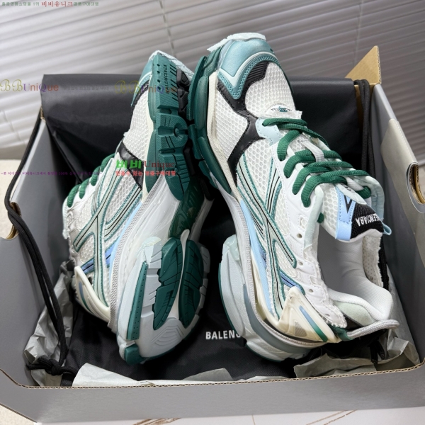 �߷��þư� NEW Runner ����Ŀ�� 56BL2622510-5