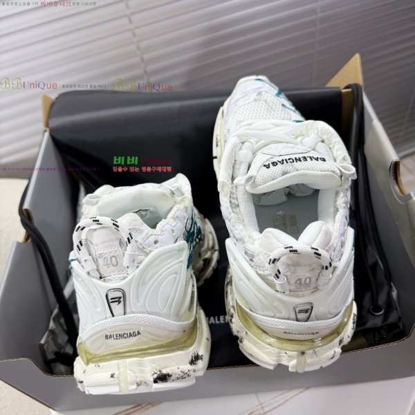 �߷��þư� NEW Runner ����Ŀ�� 56BL2622510-12