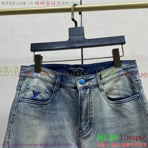 ���� ����*�� û���� 13LV26245-1