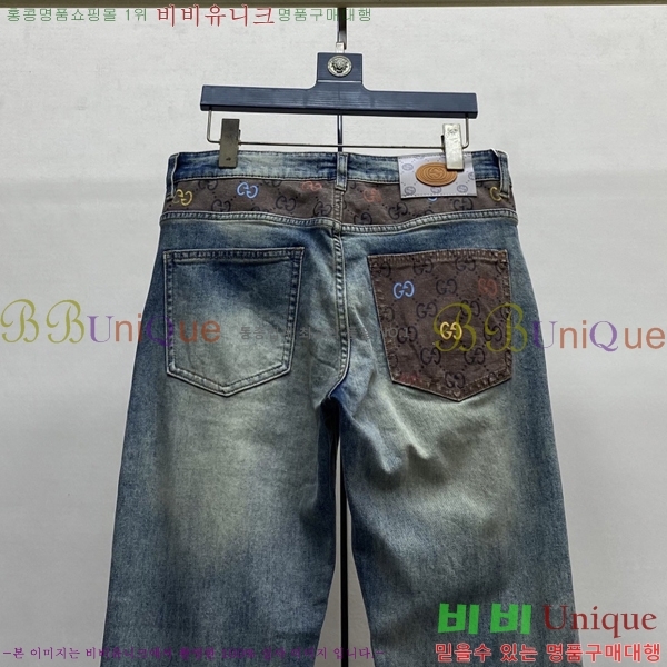 ���� ���� û���� 13GU26248-1