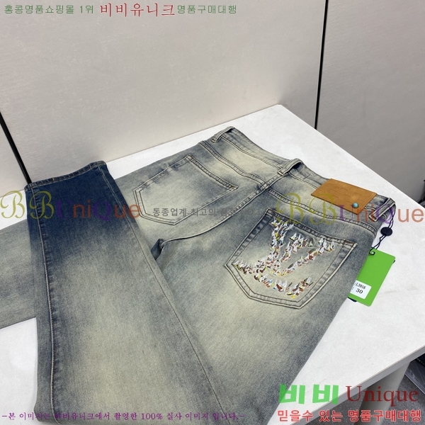 ���� ����*�� û���� 13LV26245-4