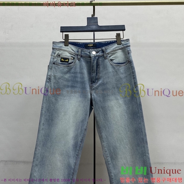 ���� ��� û���� 13FD26249-1