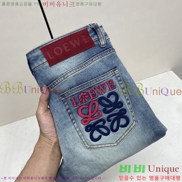 ���� �ο�* û���� 13LW26247-1