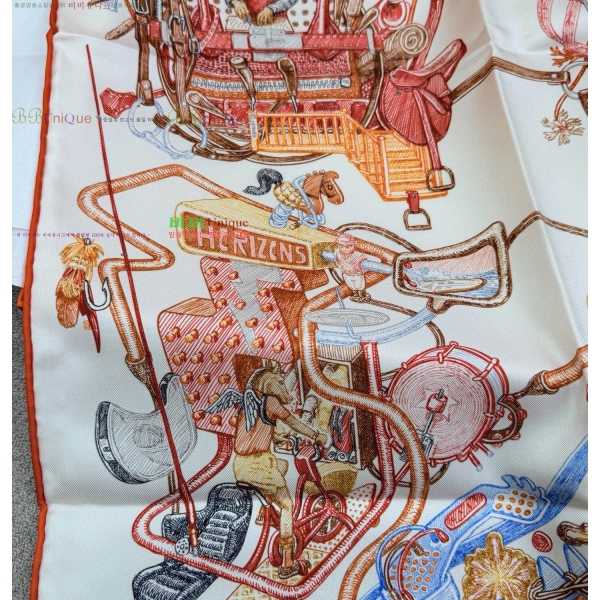 #�����޽� ���÷�/��ī�� HE362750-2