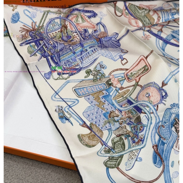 #�����޽� ���÷�/��ī�� HE362750-3