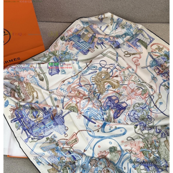 #�����޽� ���÷�/��ī�� HE362750-3