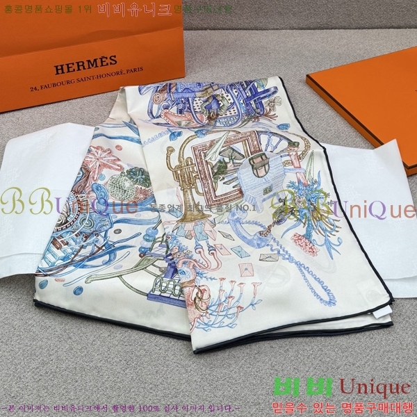 #�����޽� ���÷�/��ī�� HE362750-3