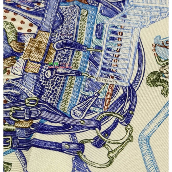 #�����޽� ���÷�/��ī�� HE362750-3