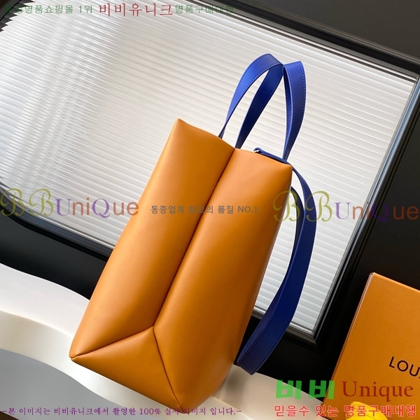 #���̺��� ���� �� �̵�� MM M24457-100