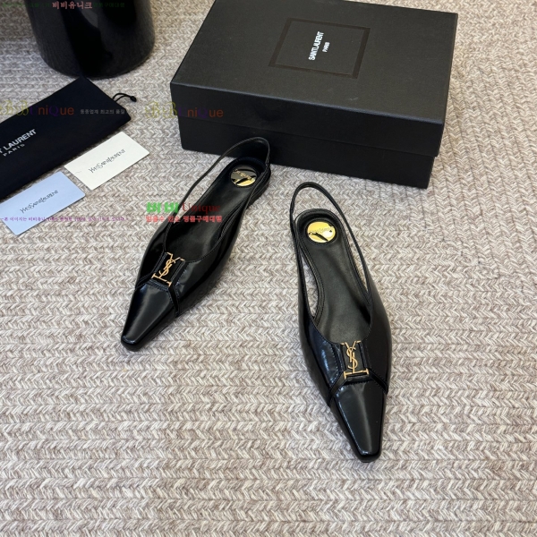 ��*�� ������ �÷����� 33YS262241-5