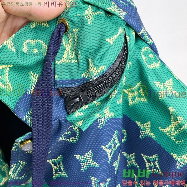 ���� ���̺��� ���� L489851