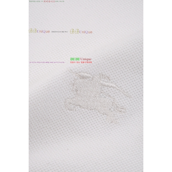 ���� ������ ī�� ����Ƽ B1346U70-6