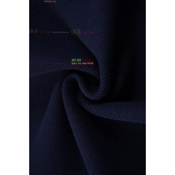 ���� ������ ī�� ����Ƽ B1346U70-3