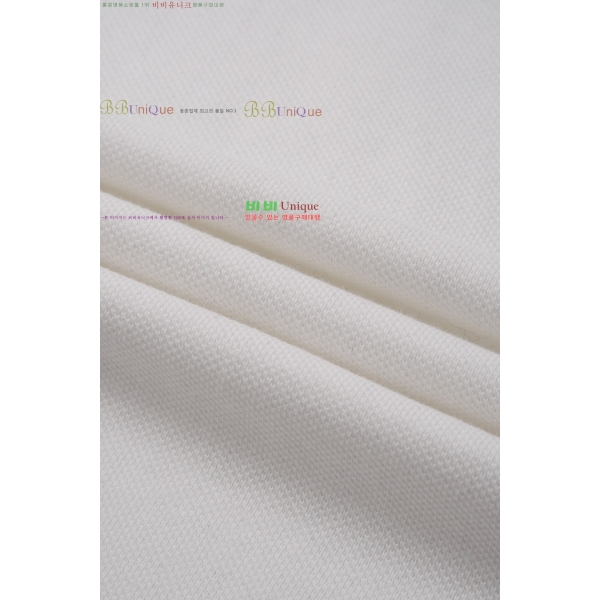 ���� ������ ī�� ����Ƽ B1346U70-5