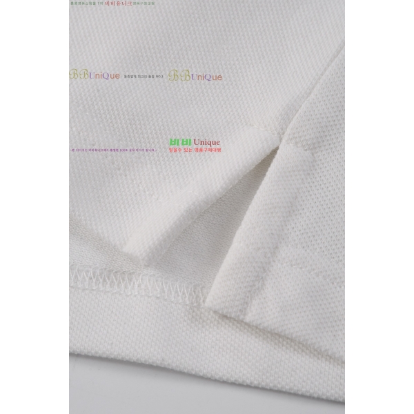 ���� ������ ī�� ����Ƽ B1346U70-5