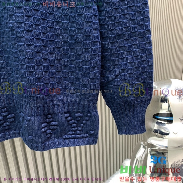 ���� ���̺��� ������ LV85144