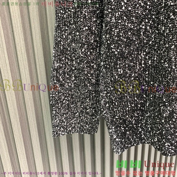 ���� ���ζ� ������ YS43153