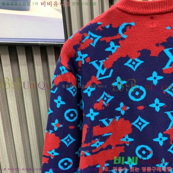 ���� ���̺��� ������ LV85143