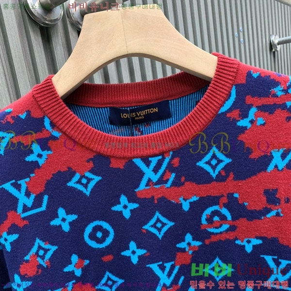 ���� ���̺��� ������ LV85143