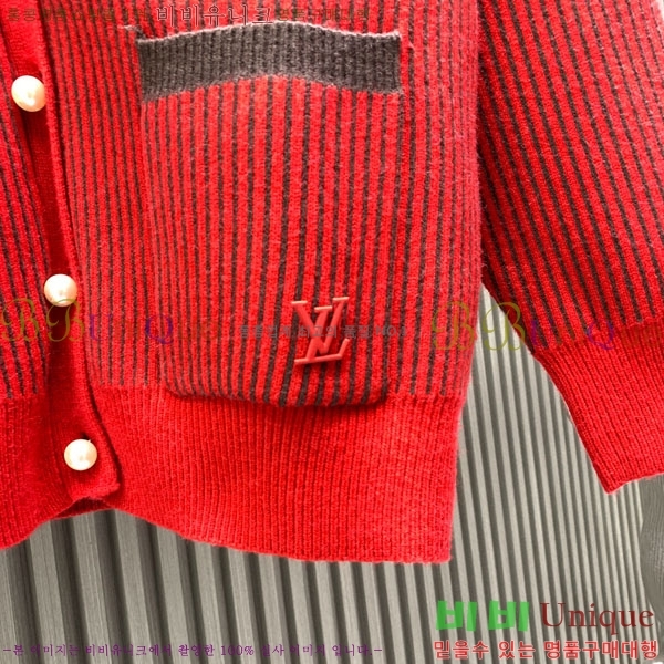 ���� ���̺��� ������ LV85135