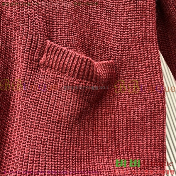 ���� ����� ����� PA154726-1