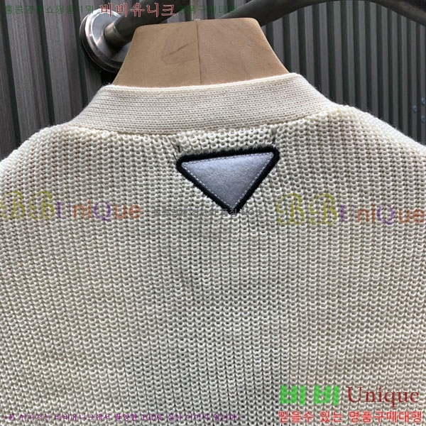 ���� ����� ����� PA154726-2