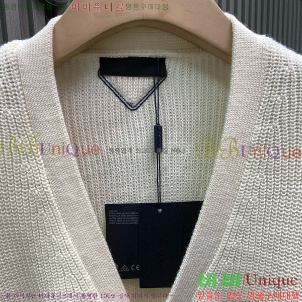 ���� ����� ����� PA154726-2