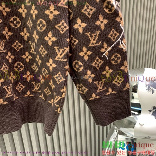 ���� ���̺��� ������ LV85134