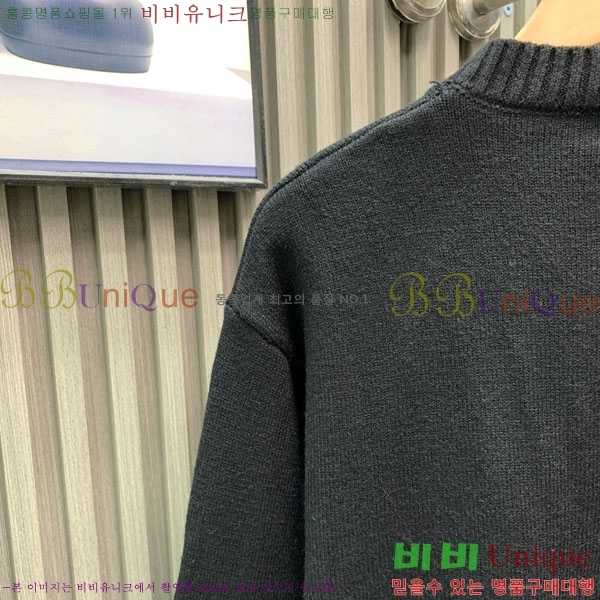 ���� ��� ������ FD195038