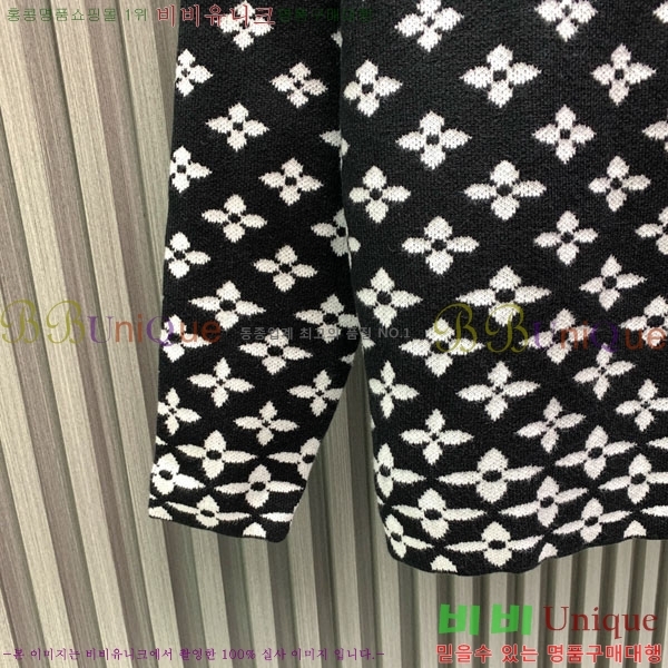 ���� ���̺��� ������ LV85141