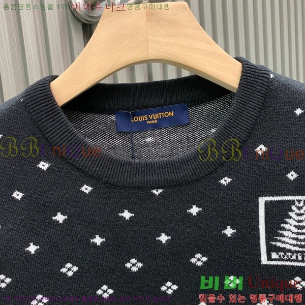 ���� ���̺��� ������ LV85141