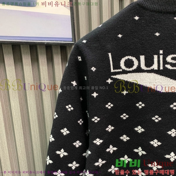 ���� ���̺��� ������ LV85141