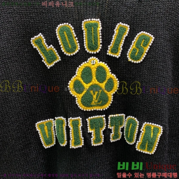 ���� ���̺��� ������ LV85140