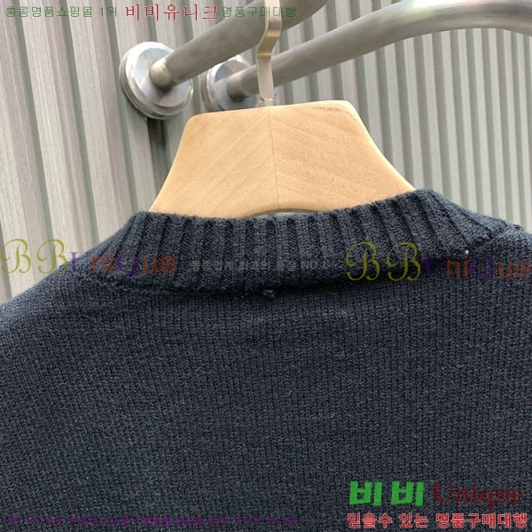 ���� ��� ������ FD195037