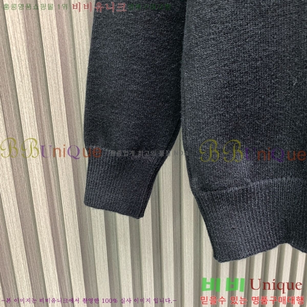 ���� ��� ������ FD195037