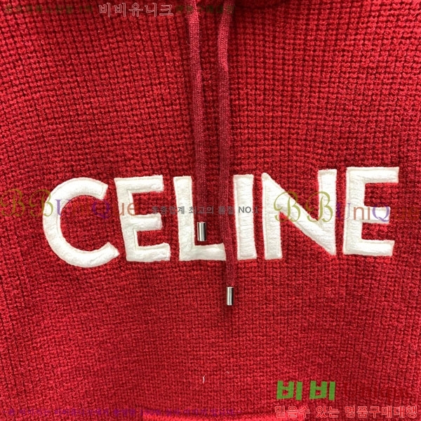 ���� ������ ������ CE945074-1