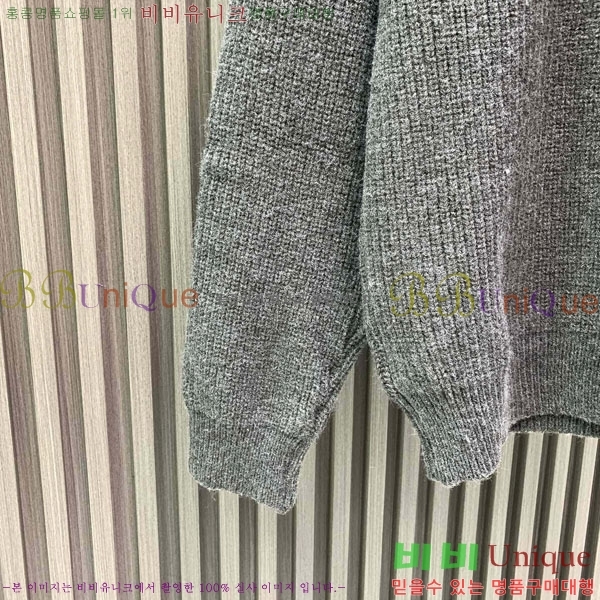 ���� ������ ������ CE945074-3