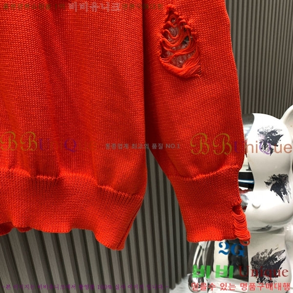 ���� ��� ������ D0426105-1