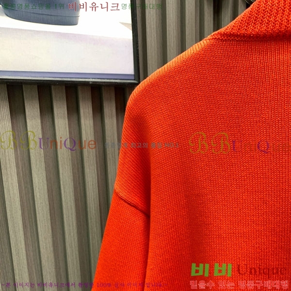 ���� ��� ������ D0426105-1