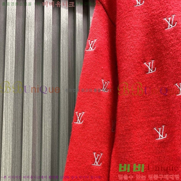 ���� ���̺��� ������ LV85139