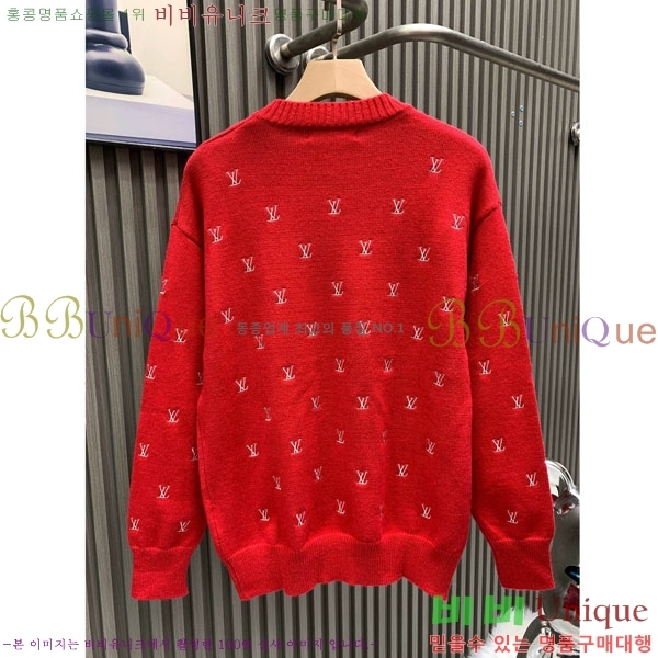 ���� ���̺��� ������ LV85139