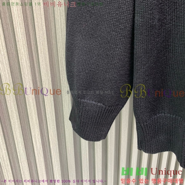 ���� ����� ������ PA154725