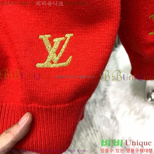 ���� ���̺��� ������ LV85137