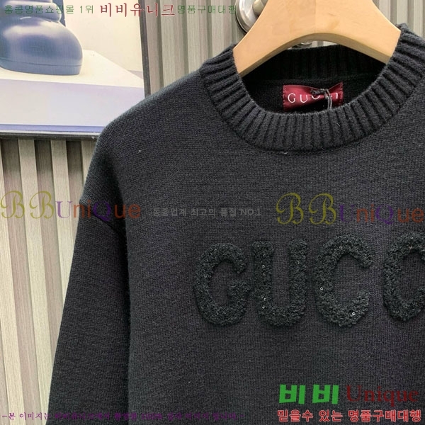 ���� ���� ������ GU579203