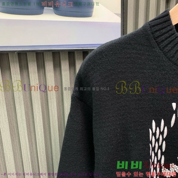 ���� ���̺��� ������ LV85136-2