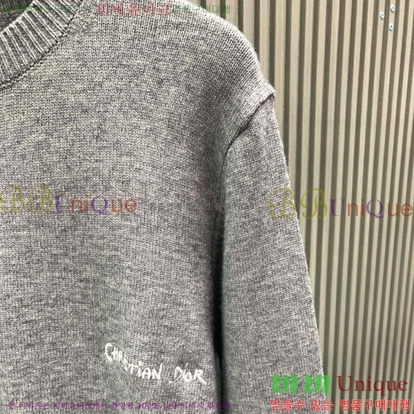 7���� ��� ������ D0426109