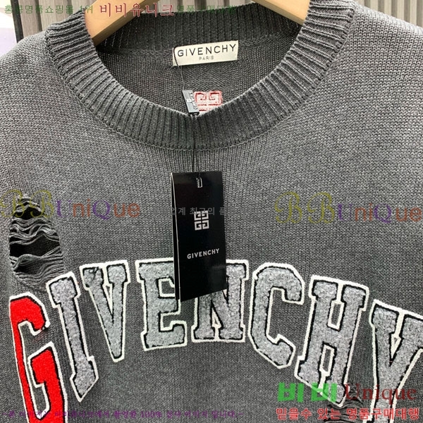 ���� ����� ������ GV502398-2